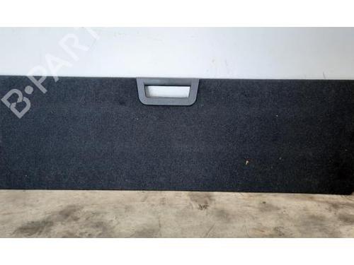 Used Luggage compartment floor NISSAN QASHQAI II SUV (J11, J11_) 1.5 dCi (110 hp) 23615713