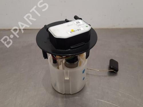 Fuel pump OPEL CORSA F (P2JO) 1.5 (68) | BP23583737M76 