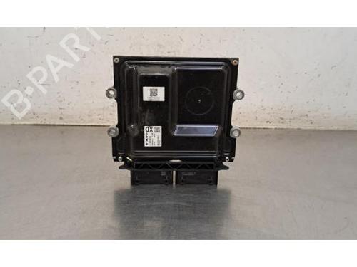 Engine control unit (ECU) VOLVO V60 I (155) D4 | BP36443938M57 - Image 2