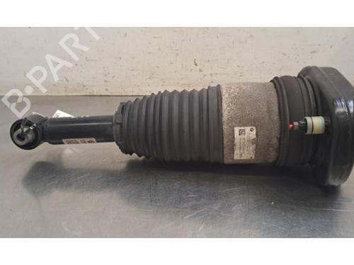 Left rear shock absorber BMW 5 Touring (G31) 518 d Mild-Hybrid | BP37499101M18 - Image 3