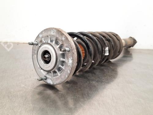 Right rear shock absorber BMW 3 (G20, G80, G28) 320 i xDrive | BP15235462M19 