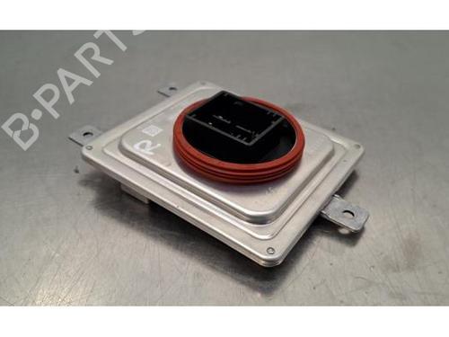 Used Electronic module BMW 4 Coupe (F32, F82) 420 i (184 hp) 32398910