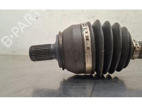 Left front driveshaft MERCEDES-BENZ EQB (X243) EQB 250+ (243.602) | BP39179868M38 - Image 3