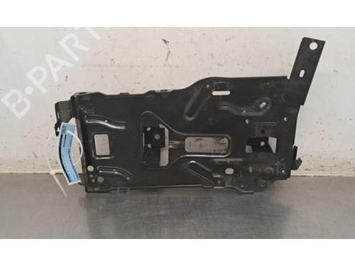 Used Support Support DS DS 7 Crossback (J4_, JR_, JC_) E-TENSE 225 (J4DGZU, J45GQU) (224 hp) 36309956 36309956