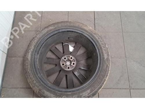 Fælk LAND ROVER RANGE ROVER VELAR (L560) 3.0 D275 SDV6 4x4 | BP33753275C45 - Image 5
