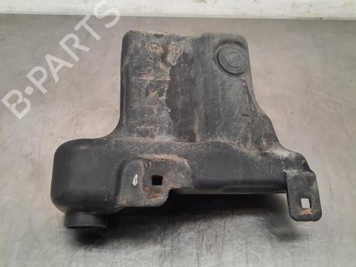 Used Windscreen washer tank MERCEDES-BENZ VITO Van (W447) 110 CDI (447.601, 447.603, 447.605) (102 hp) 23603021