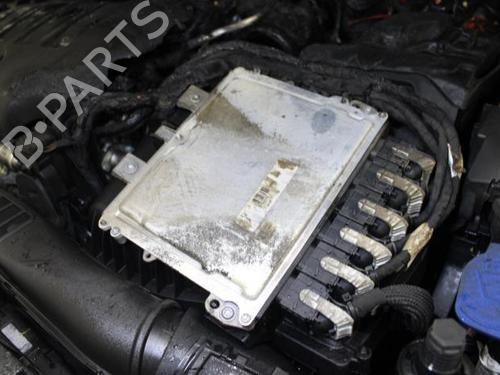 Electronic module MERCEDES-BENZ CLA Shooting Brake (X118) CLA 180 d (118.610) | BP32820564M83  - Image 23
