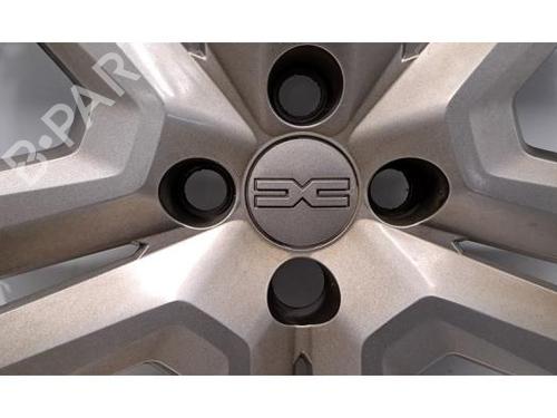 Hub cap DACIA JOGGER (RK_) 1.0 TCe 110 (RKMD) | BP30629471C160