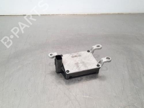 Elektronisk modul RENAULT CLIO V (B7_) 1.0 TCe 100 (B7MT) (101 hp) 10900388