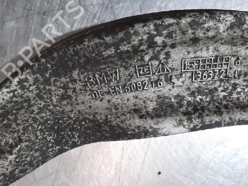 Left rear suspension arm BMW 5 (F10) 535 d xDrive | BP10884354M14 