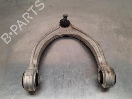 Left front suspension arm MASERATI GRECALE Trofeo Q4 | BP23604888M12 