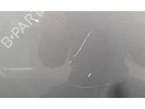 Left rear door CITROËN C5 AIRCROSS (A_) 1.5 BlueHDi 130 (ACYHZJ, ACYHZR) | BP26280300C4 