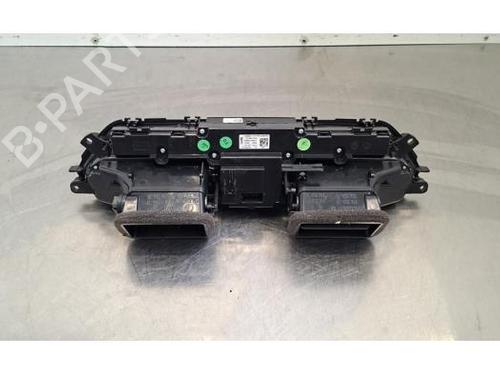 Climate control BMW 3 Touring (G21, G81) 318 d Mild-Hybrid | BP39892710I5 - Image 4