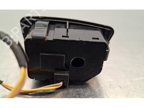 Switch BMW X5 (G05, F95) xDrive 30 d | BP31088179I30 - Image 5
