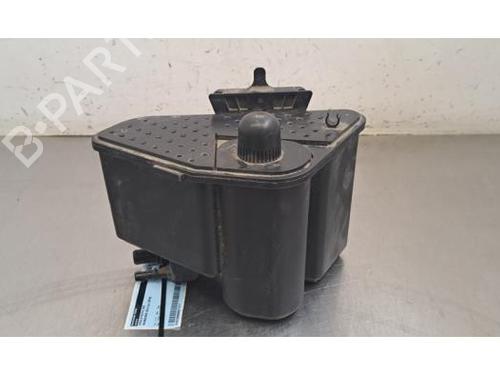 Used Fuel intake system Fuel intake system MERCEDES-BENZ GLA-CLASS (X156) GLA 180 (156.942) (122 hp) 34117906 34117906