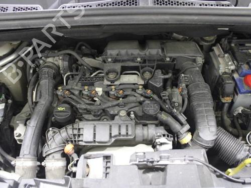Engine PEUGEOT PARTNER Box Body/MPV (K9) 1.5 BlueHDi 100 | BP36769441M1  - Image 28