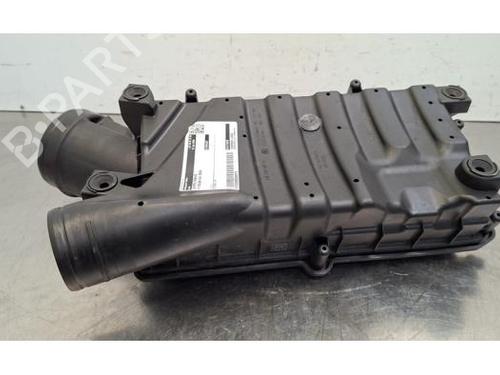 Air filter box VW TIGUAN (CT1) 1.5 eTSI | BP37038100M87 - Image 3