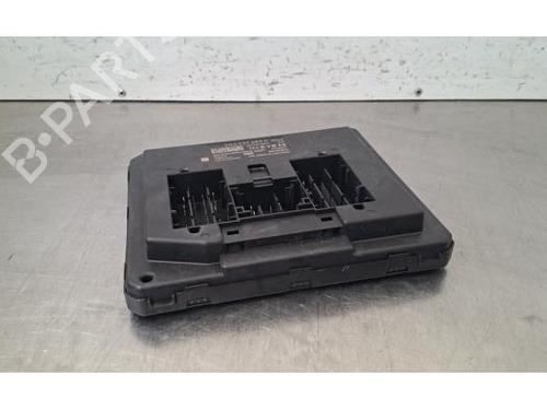 Electronic module SEAT IBIZA V (KJ1, KJG) 1.0 MPi | BP38318736M83 - Image 3