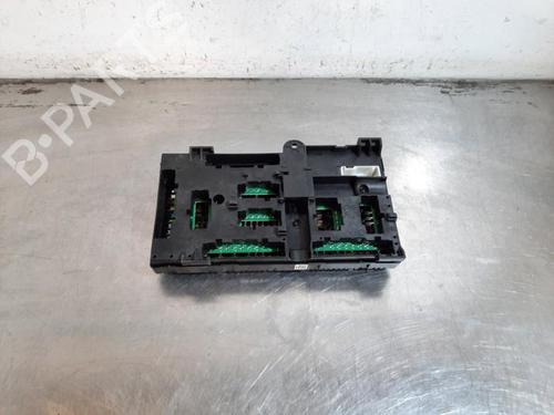 Fuse box BMW 3 (G20, G80, G28) 330 e Plug-in-Hybrid | BP38022673E1 - Image 2