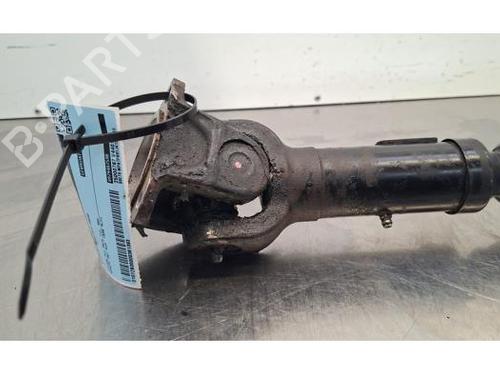 Driveshaft ISUZU D-MAX III (TFR, TFS) 1.9 DDI 4x4 (TFS87) | BP33277803M37 - Image 4