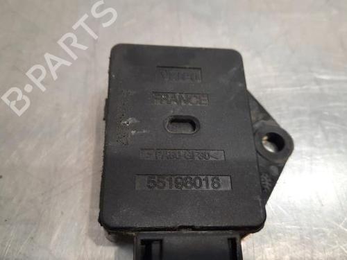 Other FIAT DUCATO Van (250_) 130 Multijet 2,3 D | BP18236844O1 