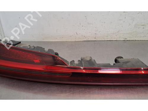 Rear center light AUDI E-TRON Sportback (GEA) 55 quattro | BP36508504I39 - Image 3