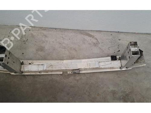 Other MERCEDES-BENZ GLB (X247) GLB 180 d (247.610) | BP36382372O1  - Image 6