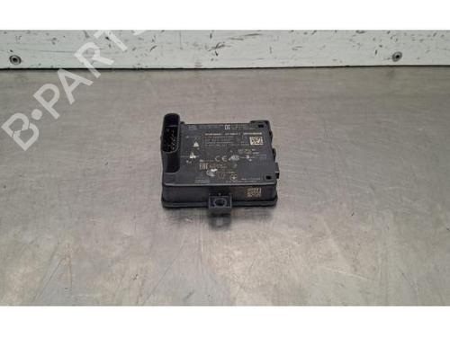 Used Electronic sensor Electronic sensor RENAULT SYMBIOZ 1.6 E-Tech 145 (143 hp) 39909448 39909448