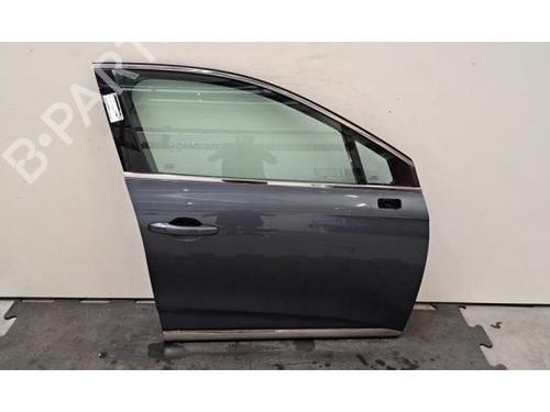 right-front-door-renault-clio-v-b7_-2019-39905560 main image