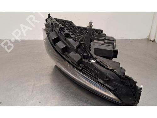 Right headlight MERCEDES-BENZ EQC (N293) EQC 400 4-matic (293.890) | BP29621351C29 