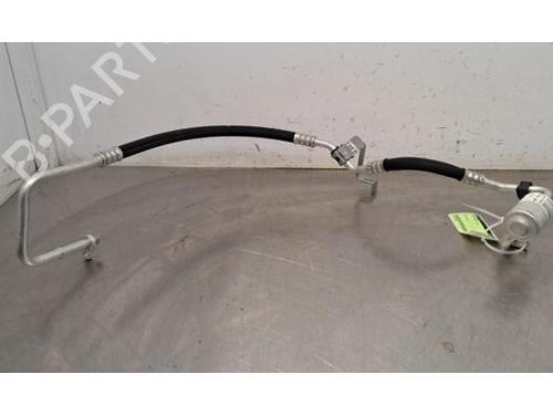 AC pipe PEUGEOT 308 III (FB_, FH_, FP_, F3_, FM_) e-308 (FMZKWZ) | BP30057184M126