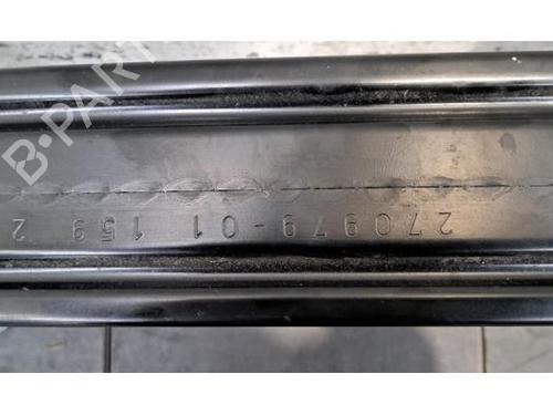Other PEUGEOT 3008 III (KA_, KB_, KC_) e-210 (KCZKZX) | BP29700941O1