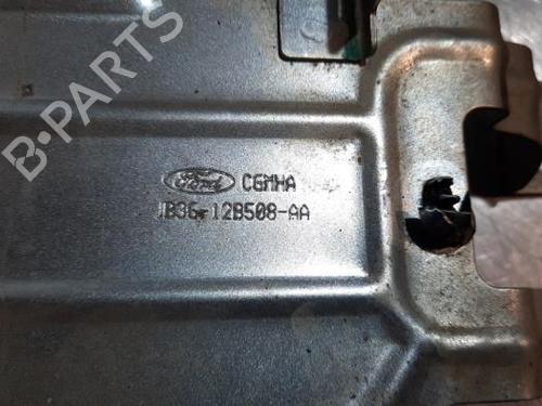 Support FORD RANGER (TKE) 2.0 EcoBlue 4x4 | BP37083119C155 - Image 3