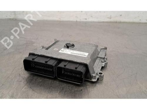 Used Engine control unit (ECU) CITROËN C3 / C3 ORIGIN III (SX) 1.2 THP 110 (110 hp) 24479411