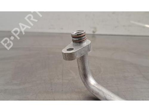 AC pipe OPEL CORSA F (P2JO) 1.2 (68) | BP38192599M126 - Image 2