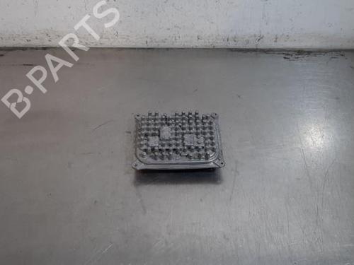 Electronic module MERCEDES-BENZ GLE (V167) GLE 350 de 4-matic (167.106) | BP39754440M83 - Image 2