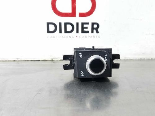 Used Switch AUDI Q5 (FYB, FYG) 2.0 TDI (150 hp) 10883342