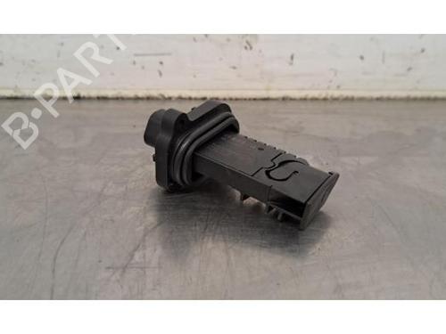 Mass air flow sensor SUZUKI SX4 S-Cross (JY) 1.0 (AKK 310) | BP29881403M95