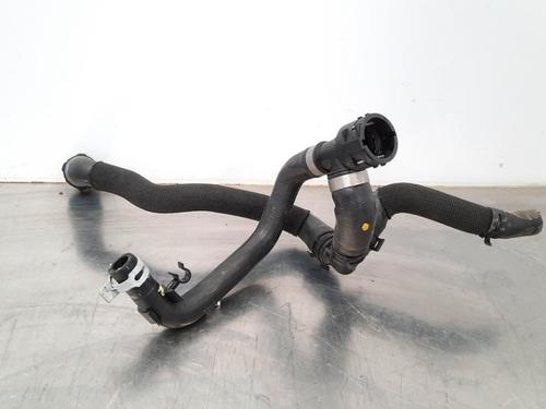 BP15024792M125 main image