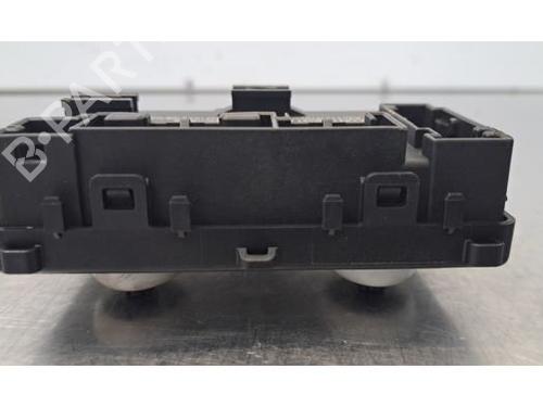 Electronic module VW T-ROC (A11, D11) 1.0 TSI | BP39481223M83  - Image 8