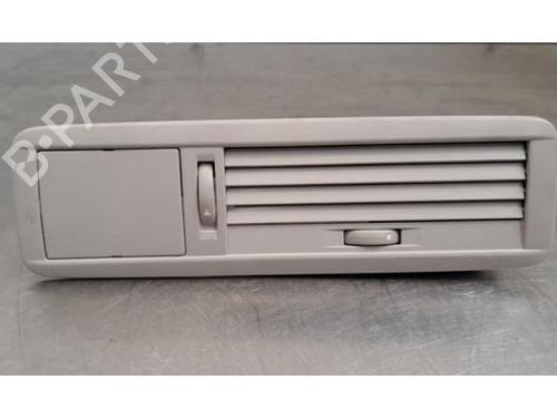 Used Air vent Air vent 38022583 38022583