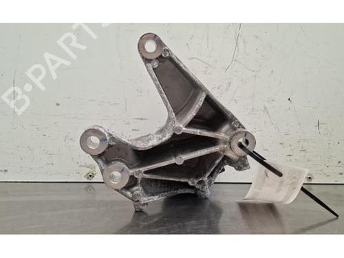 Engine mount VOLVO XC40 (536) Recharge | BP39642519M89 - Image 4