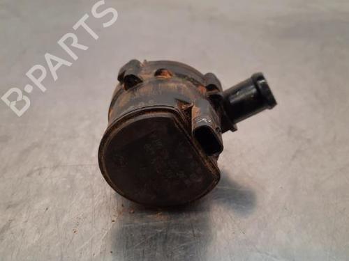 Auxiliary water pump AUDI Q2 (GAB, GAG) 30 TDI | BP23636984M111 