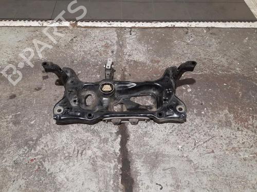 Vorderachsträger für SKODA OCTAVIA IV Combi (NX5, PV5) 1.4 TSI iV (204 hp) 30057290