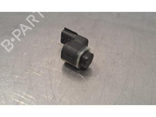 Used Electronic module NISSAN JUKE (F16_) 1.0 (114 hp) 33132219