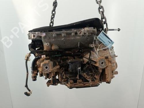 Engine BMW i4 (G26) M50 xDrive | BP36145758M1 - Image 3