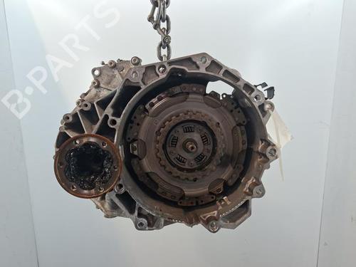 Used Gearbox Gearbox 37431386 37431386