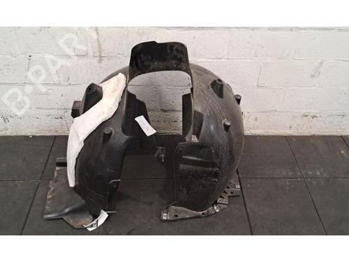 Used Wheel arch OPEL ASTRA F Saloon (T92) 1.6 i (F19, M19) (75 hp) 30092122