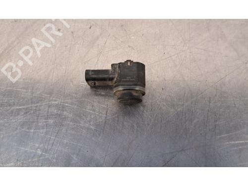 Electronic module FORD TOURNEO CONNECT / GRAND TOURNEO CONNECT V408 MPV 1.5 TDCi | BP29701042M83