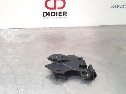 Used Electronic sensor Electronic sensor AUDI A6 C7 Avant (4G5, 4GD) RS6 quattro (560 hp) 10888038 10888038